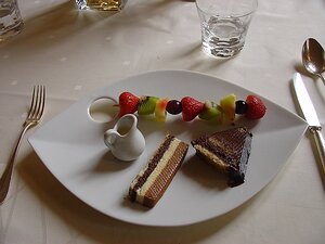 20091008_DSC00414_DSCV1